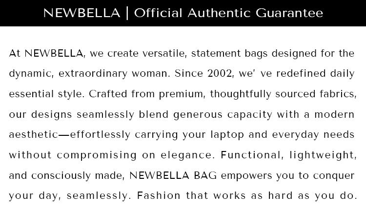 NEWBELLA Mila Baguette Underarm Bag,Y2K Retro Lock Denim Spliced PU Leather Shoulder Purse, Aesthetic Vintage Handbag