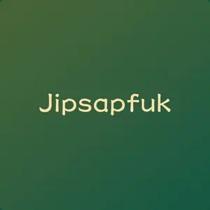 Jipsapfuk-FAFUBAO