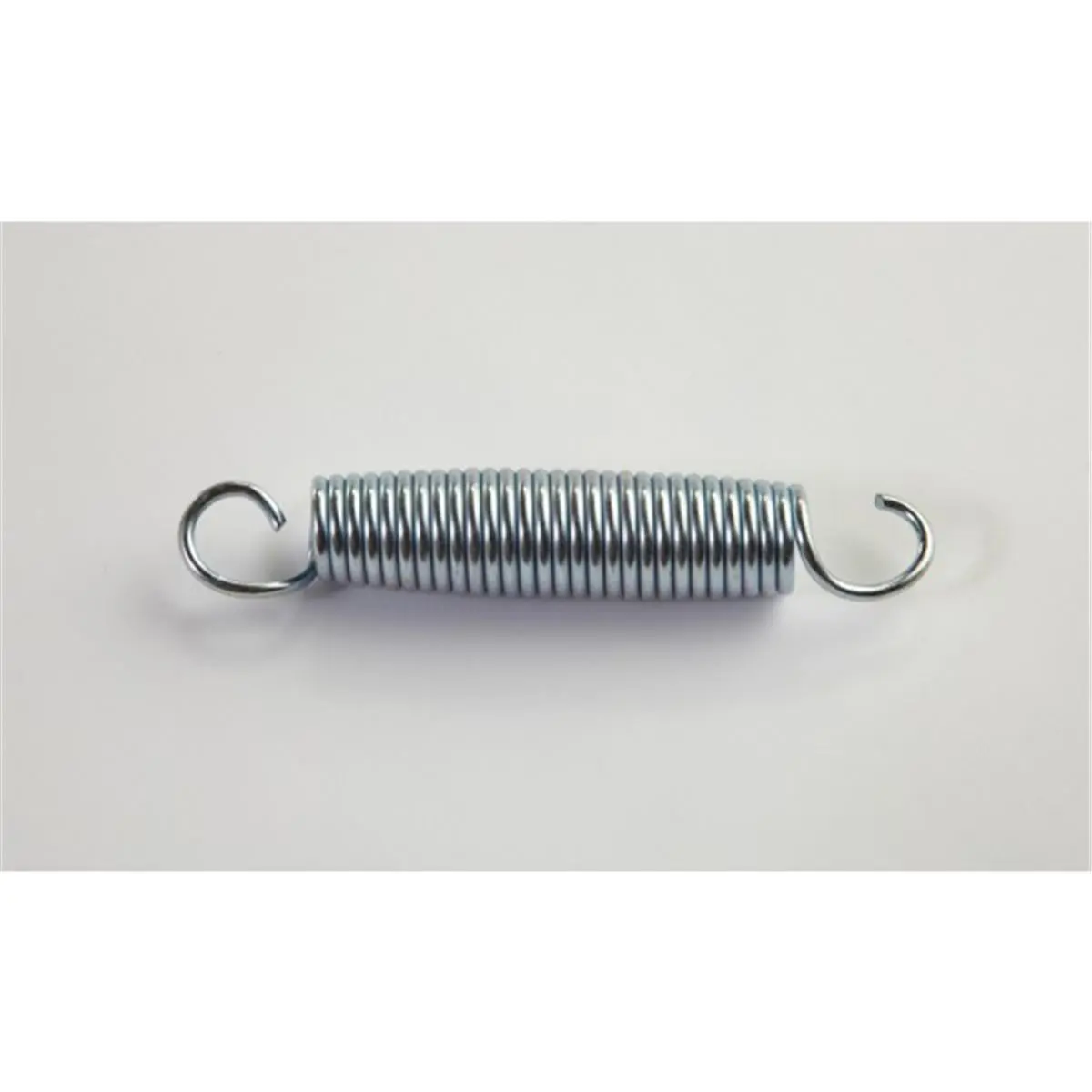 Jumpking  5.5 in. Galvanized Steel Spring - Set of 44