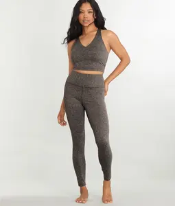 Get Twisted Leggings