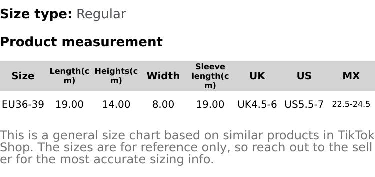 5 Pair Women's Medium Tube Socks Sports Socks Anti Odor Soft Crew Socks Comfortable Casual Socks Womenswear