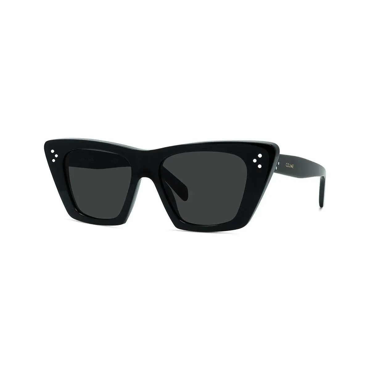 Celine 3 DOTS CL40187I