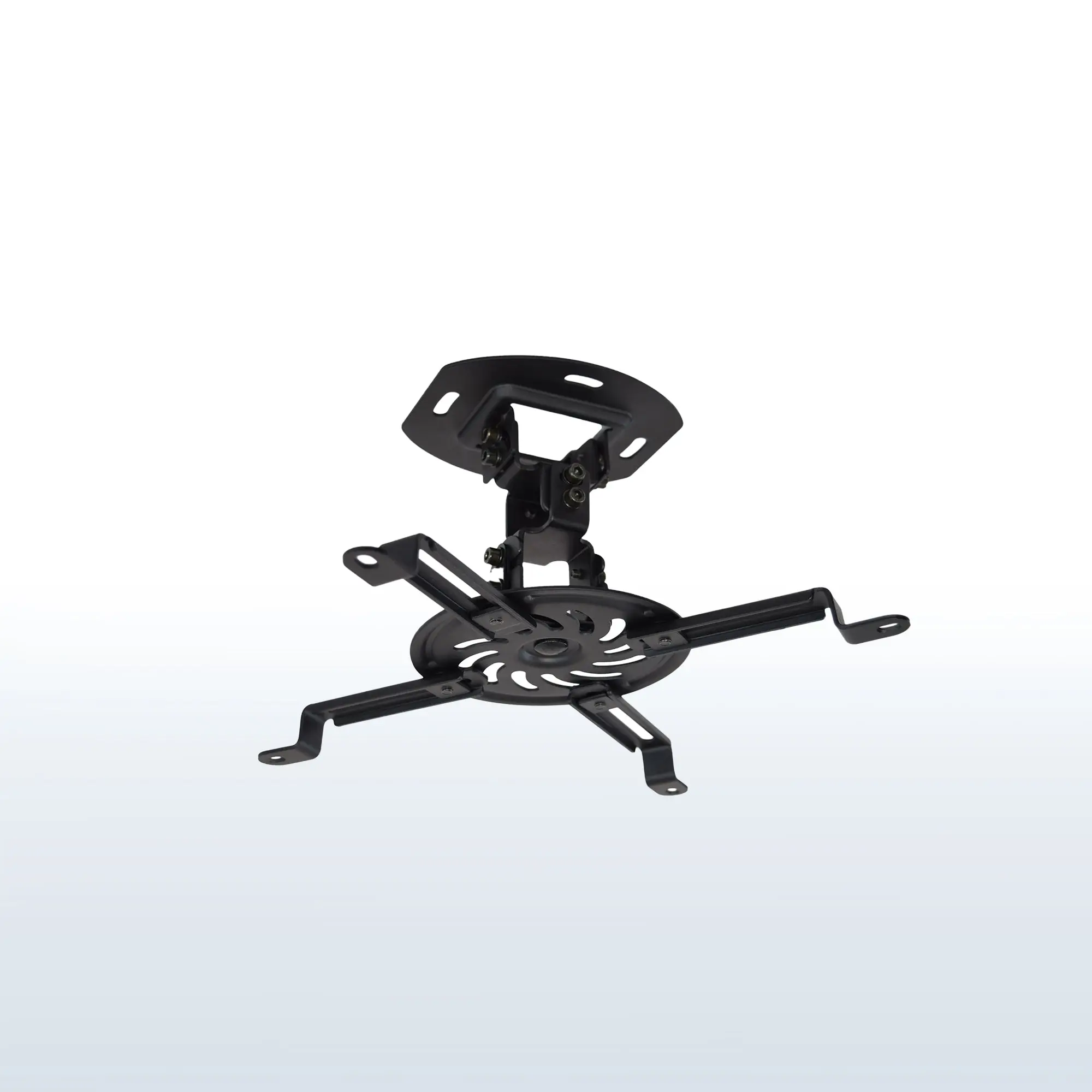 Adjustable Ceiling Mount, Audio & Video Accessories for Regular and Mini Projectors
