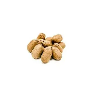 Desirable Pecans