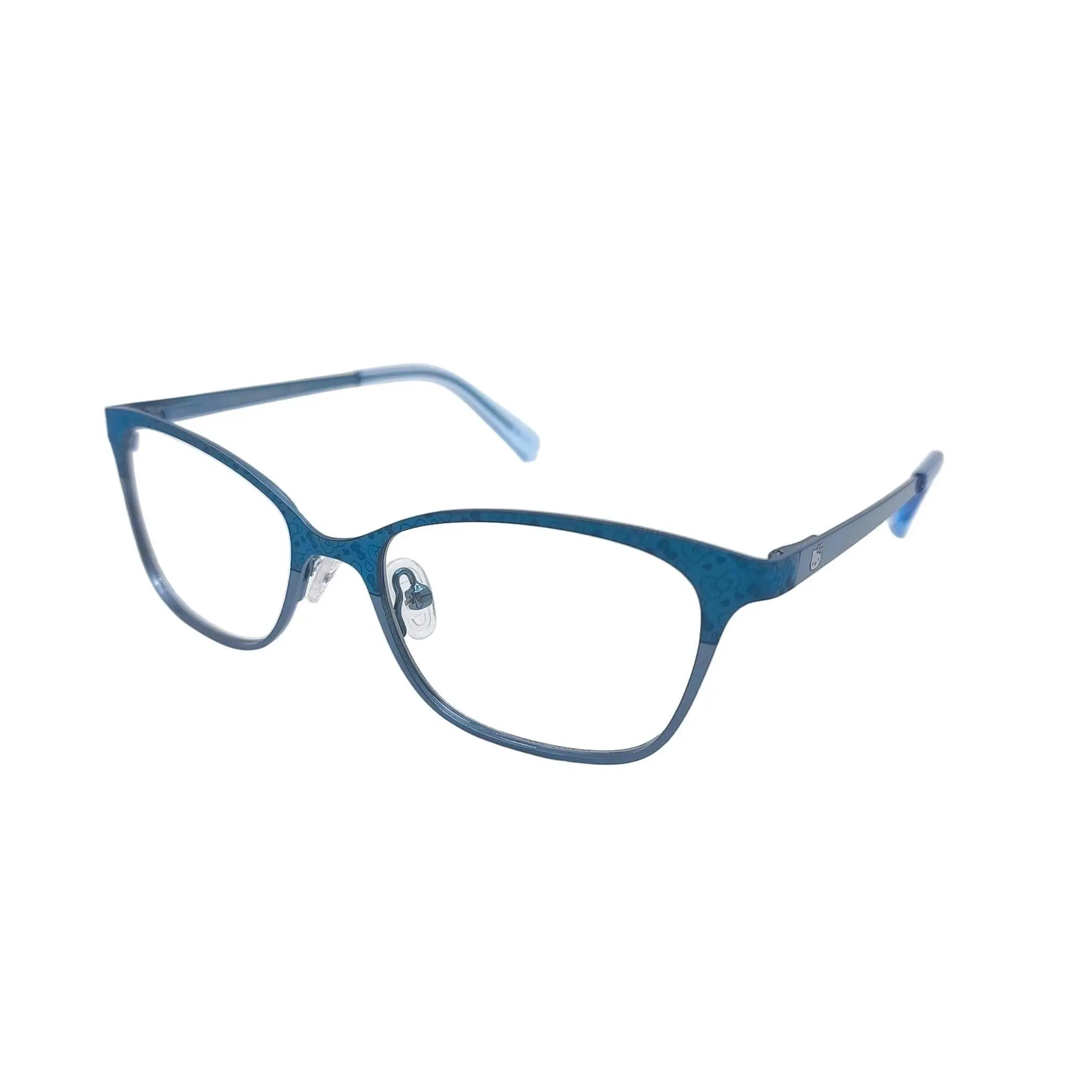 Hello Kitty 395 Eyeglasses