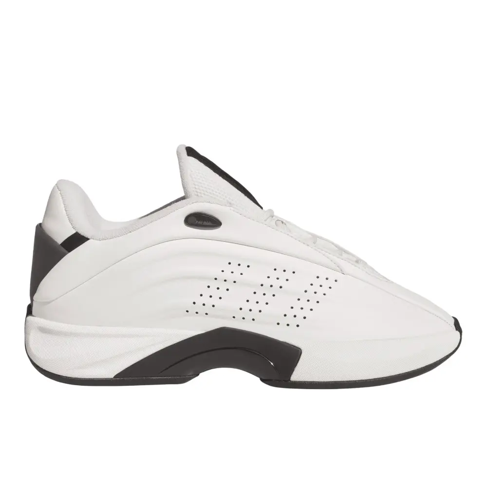 adidas Mens Nova Iiinfinity Sneakers Shoes Casual - White