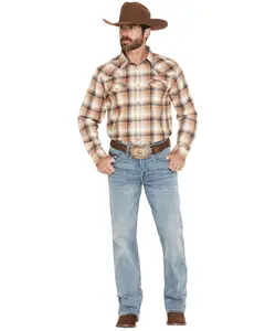 Cody James Men's Men'S Cooper Wash Duke Relaxed Bootcut Stretch Denim Jeans - Cjho25j03-Mdw