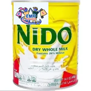 Nido milk powder Nido milk powder