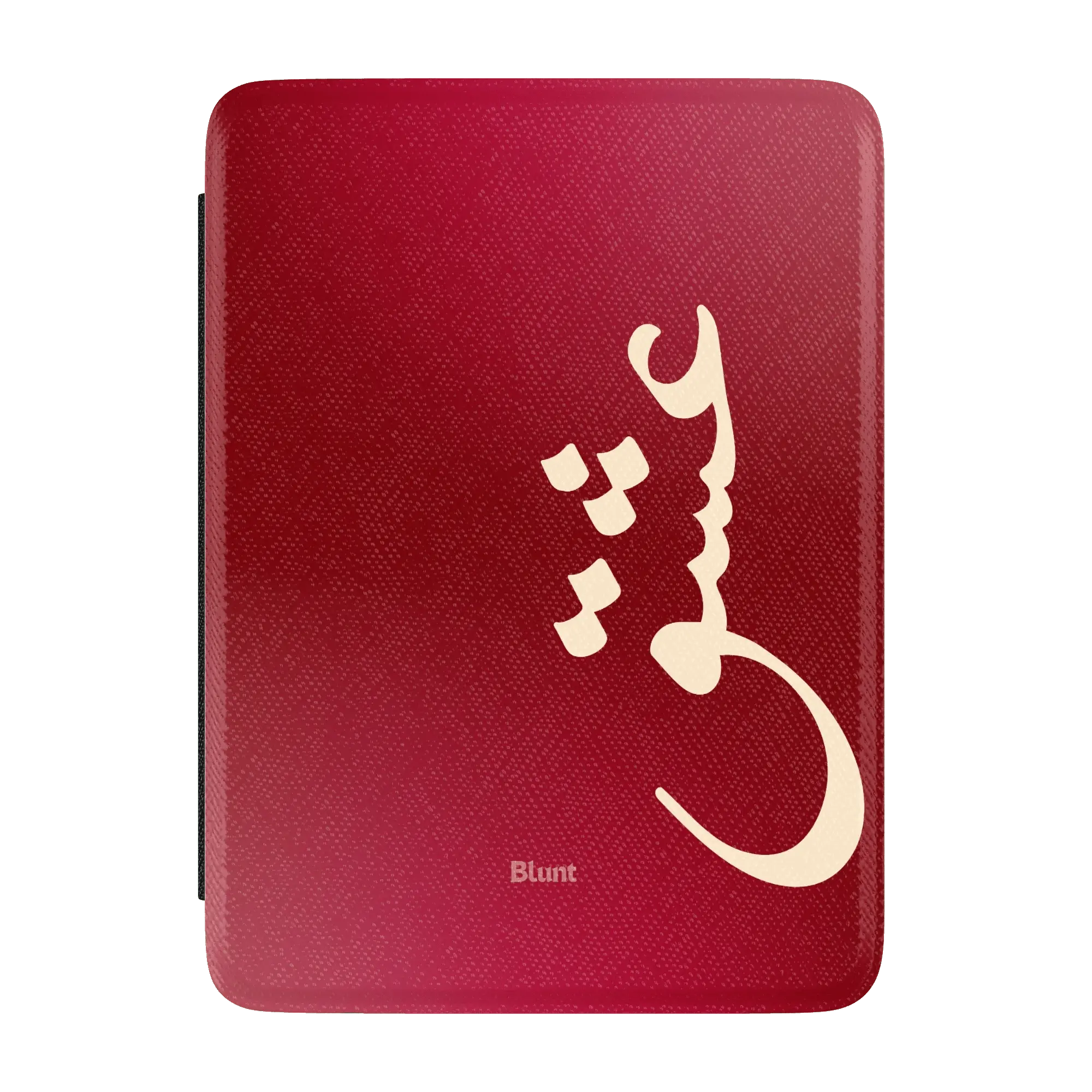 Love Kindle Case
