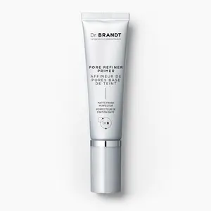 Pore Refiner & Minimizing Primer