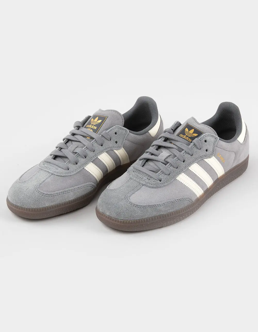 ADIDAS Samba ADV Shoes