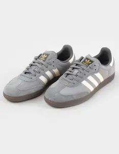 ADIDAS Samba ADV Shoes