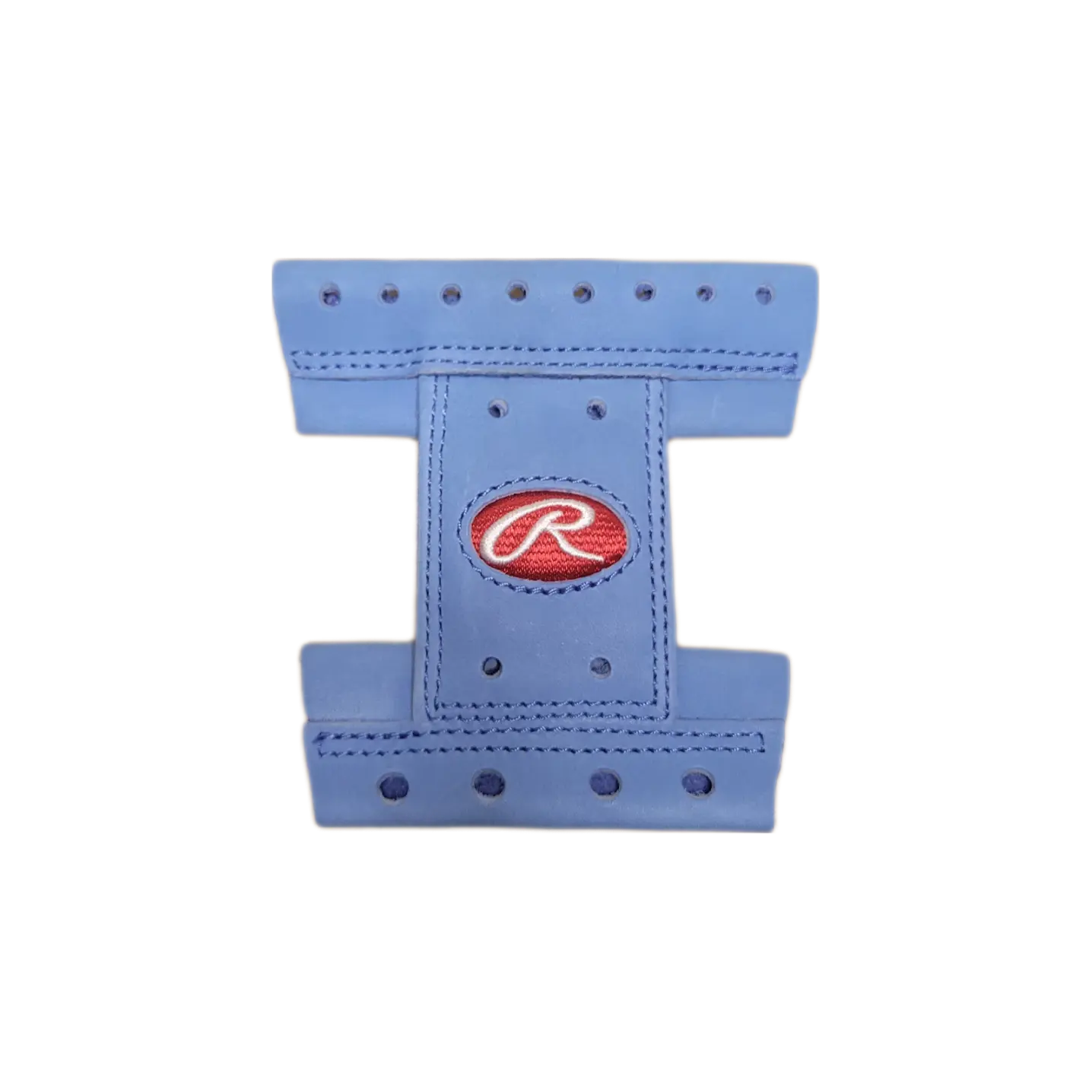 Rawlings Heart of the Hide I-Webs