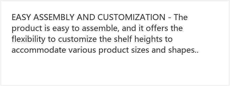 360° Rotating Makeup Organizer, Spinning Cosmetic Storage Rack with Adjustable Shelves, Space-Saving Vanity Organizer, Multicolor