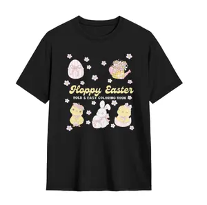 Demon Slayer Hoodie Shirt,Tomioka Giyu Anime Hoodie, 2 Sided Anime Tshirt, Anime Graphic Sweatshirt, Unisex Tee Gift, Japanese Anime fan casual style merch Anime graphic lover t-shirt graphic Hoodie