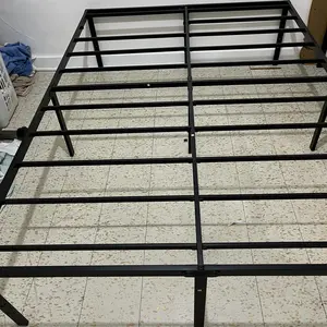review image 7