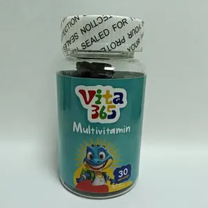 Healthcare Multivitamin by Vita365