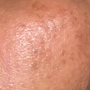 review image 3