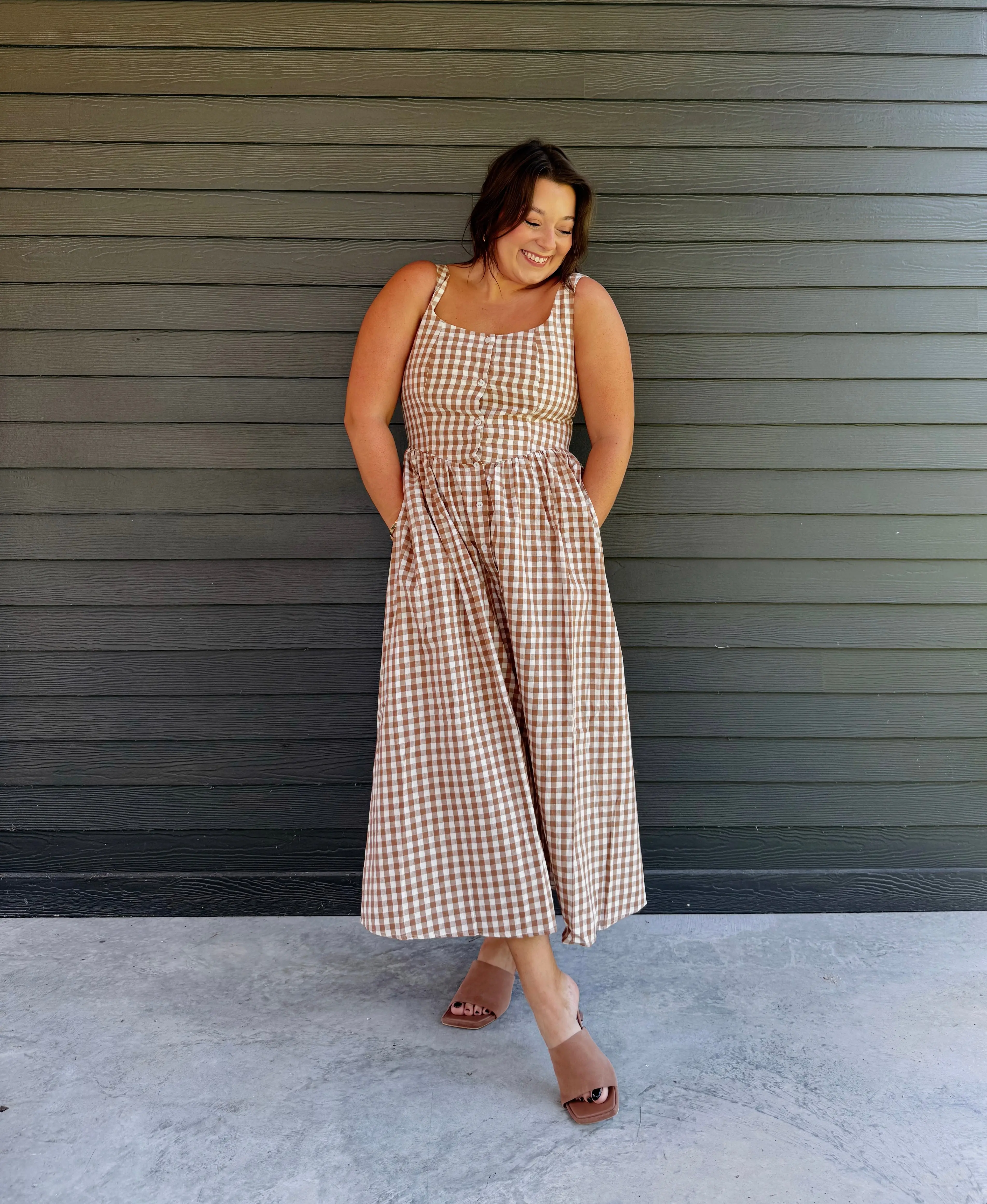 cavenders womens dresses - TikTok Shop cavenders womens dresses - TikTok Shop