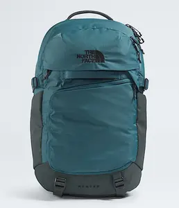 [NF0A52SFE30] UNISEX NORTH FACE ROUTER
