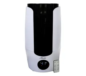 Hunter 2.2 Gallon Ultrasonic Top-Fill Humidifier