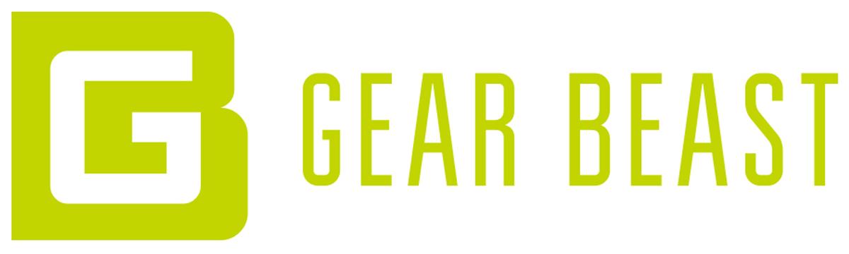 Gear Beast Cell Phone Lanyard - Universal Neck Phone Holder w/Card Pocket and Silicone Neck Strap - Compatible with Most Smartphones, Hot Pink