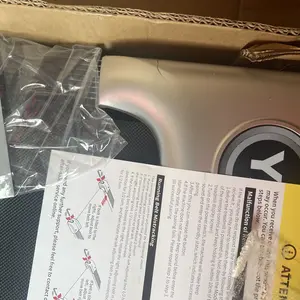 review image 2