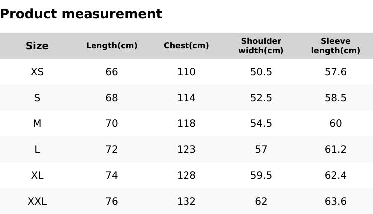 A collared jacket with a patchwork style, visually layered and designed to flatter necklines. The buttoned closure makes it easy to put on and take off. There is one pocket on the left side which is both practical and decorative