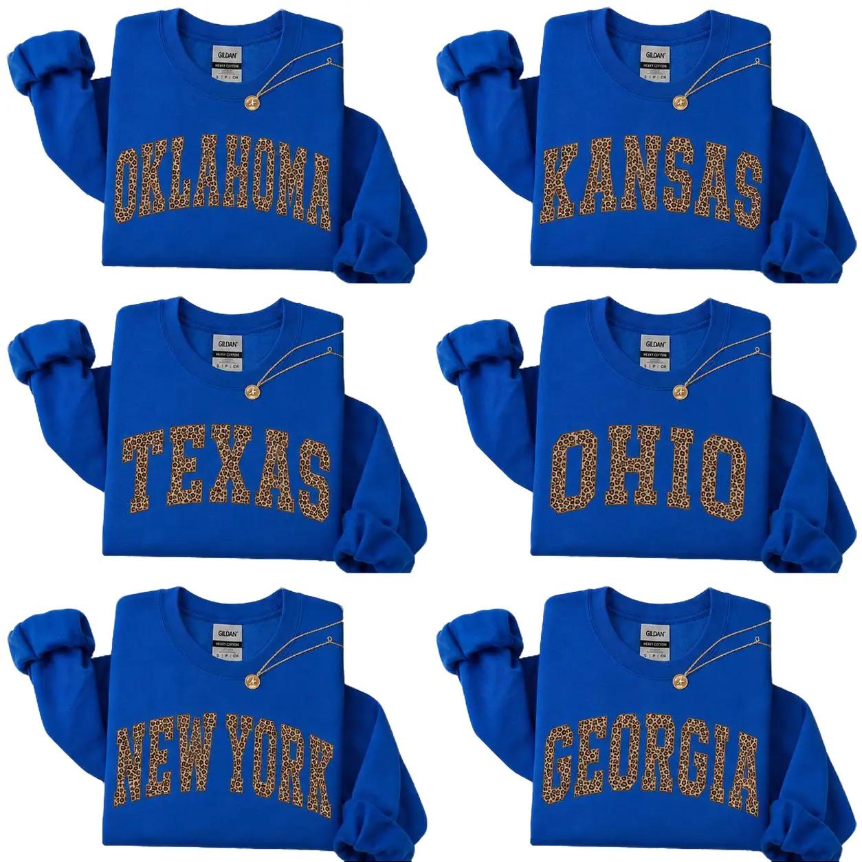 Kentucky