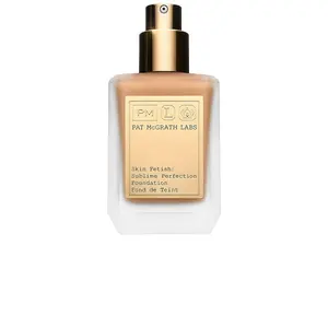 PAT McGRATH LABS Skin Fetish: Sublime Perfection Foundation in Medium 16