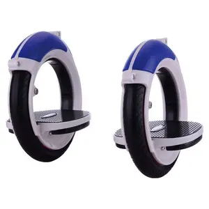 New Outdoor Sports Roller Skates with PU Wheels, Dual-Wheel Pedal Skateboard Design, Speed Skating Shoes