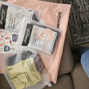 review image 9