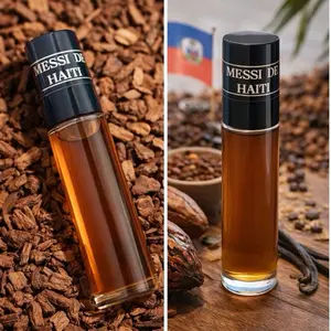 GOAT Leo Messi Haiti T-Shirt for Gym - Thermal - Menswear, Fit Outdoor