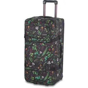 Dakine Split Roller 85L 2022-2023