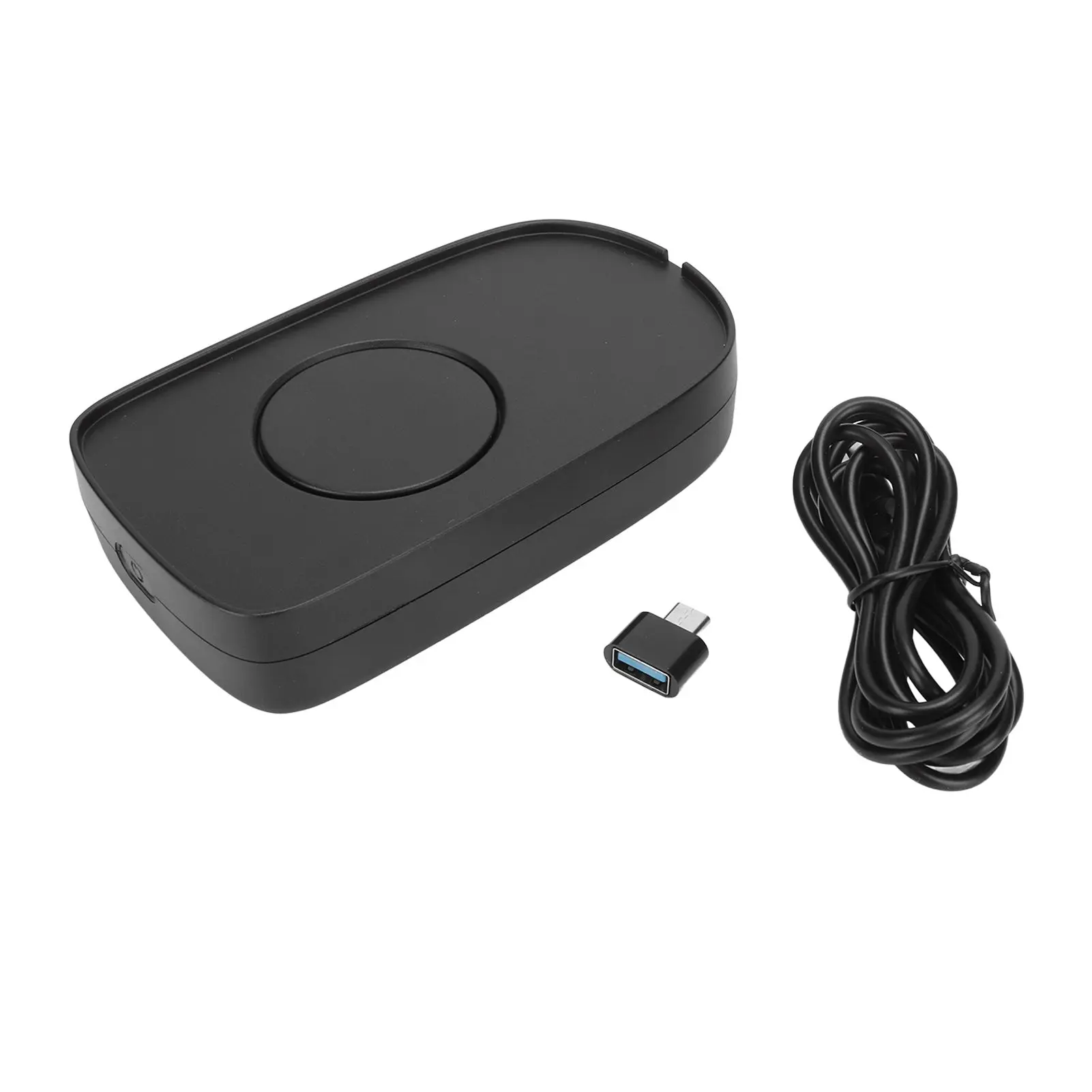 Mouse Jiggler 2