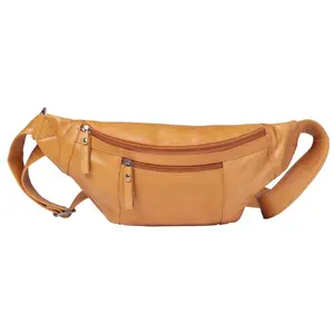 Charlie Sling by Lady Conceal with Instant Reach Pocket
