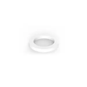 Gaahleri Aventus White O-Rings