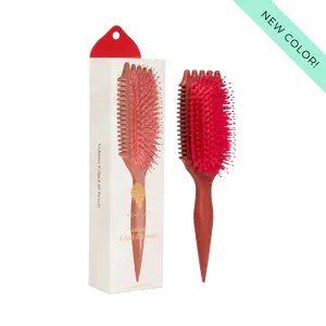 Volume EdgeLift Brush