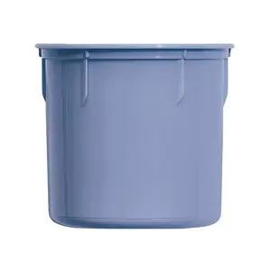 Caudalie Vinoperfect Brightening Glycolic Night Cream Refill