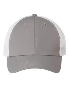 Imperial X210SM The Original Sport Mesh Cap