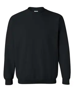 Unisex Heavy Blend™ Crewneck Sweatshirt Classic
