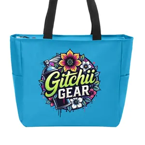 Cool running -bag- new