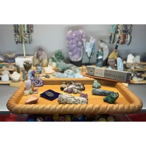 Fibromyalgia Support Scoop