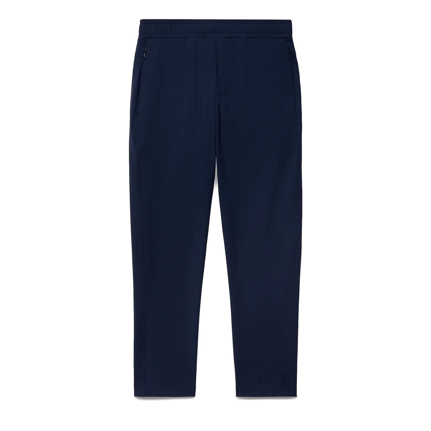 NOBULL Men's Gamechanger Rec Pant in Navy