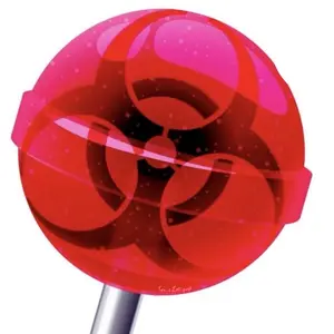 background preload poster image 