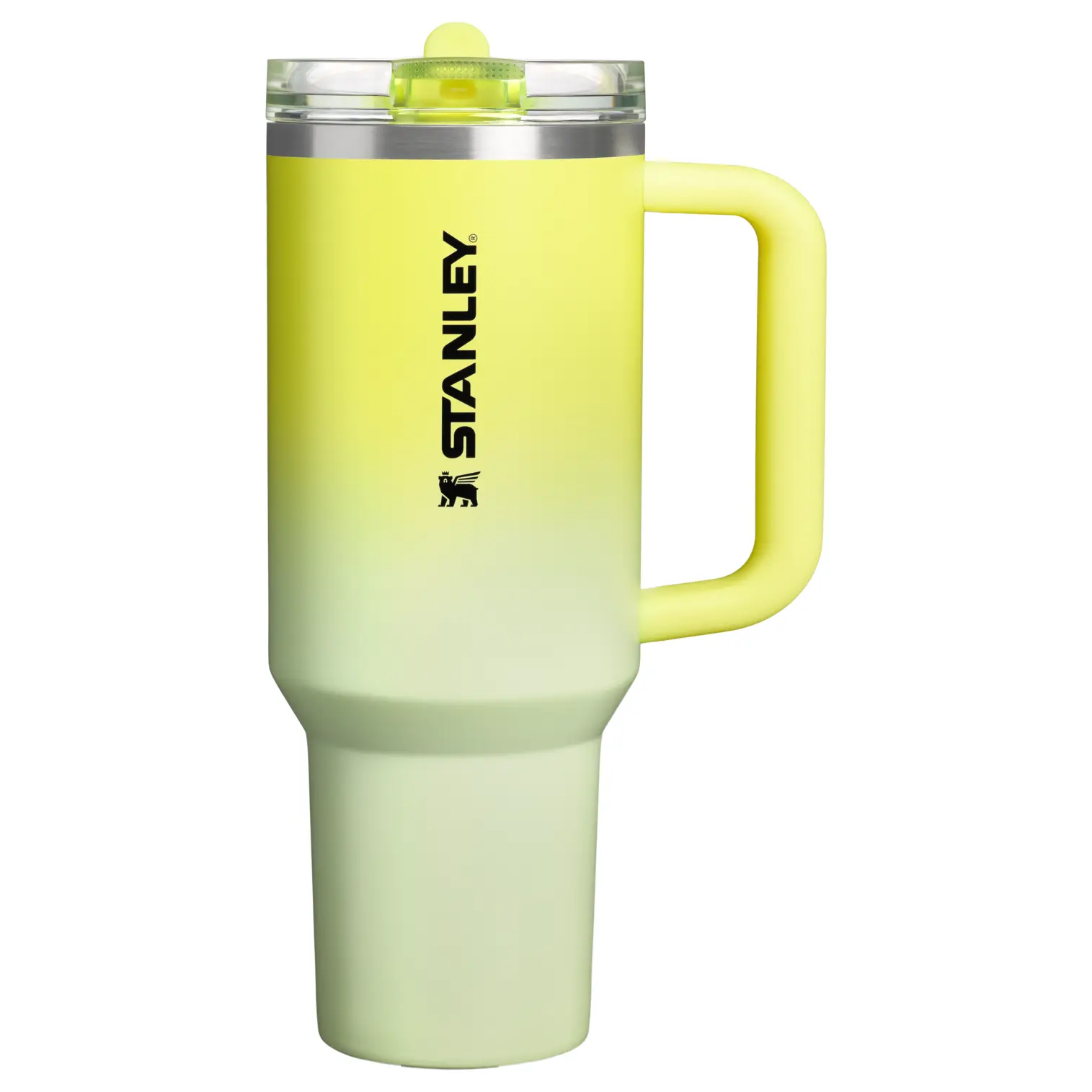 The Quencher ProTour Flip Straw Tumbler | 40 OZ The Quencher ProTour Flip Straw Tumbler | 40 OZ