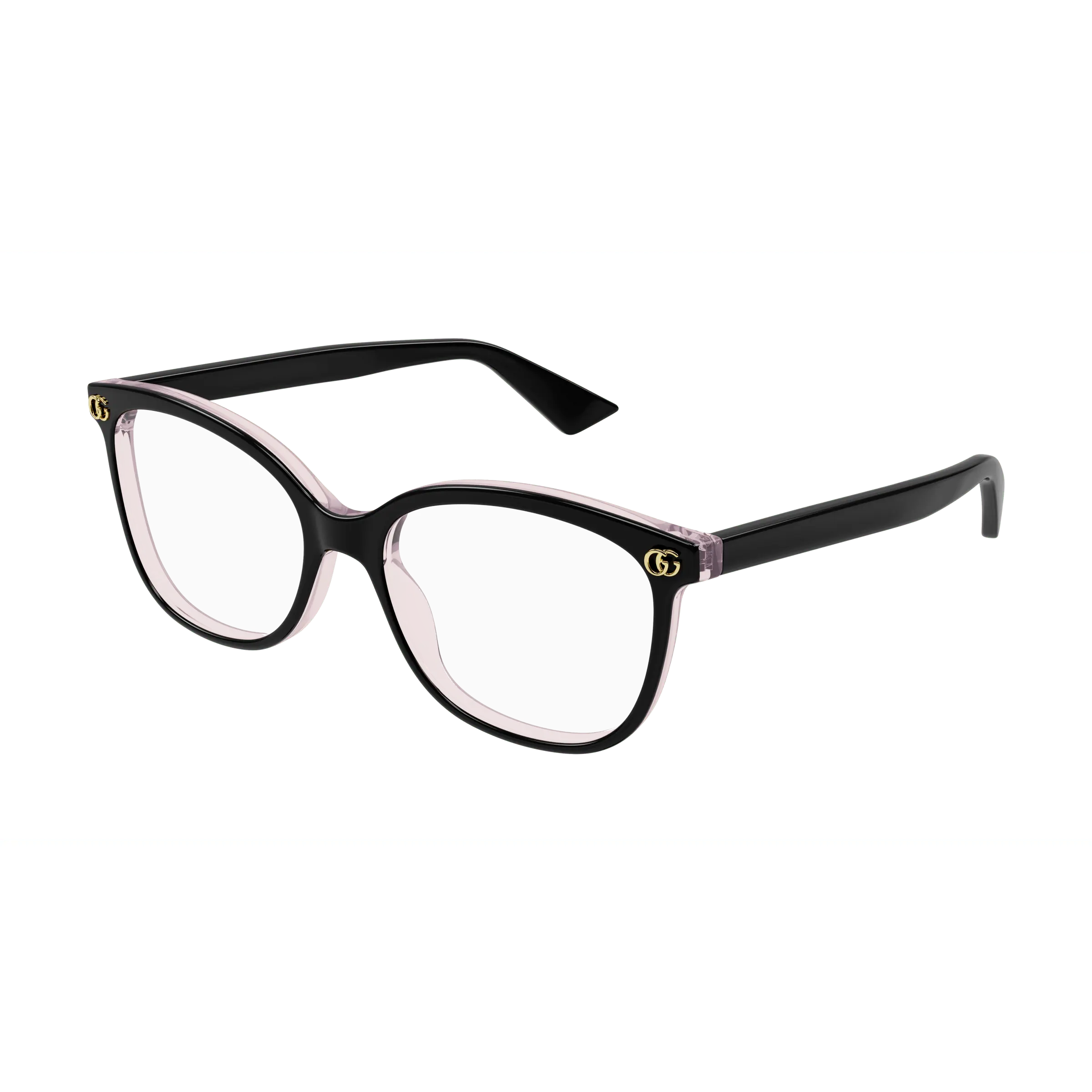 Gucci GG1816O
