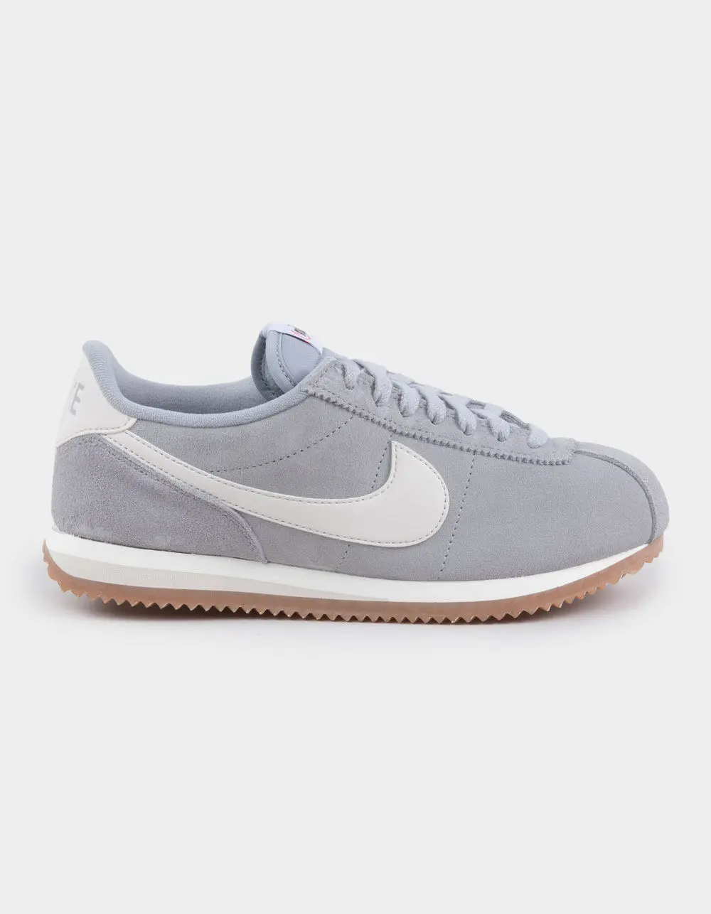 NIKE Cortez Womens Shoes