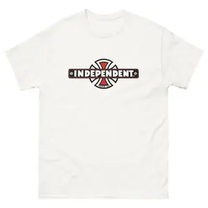 Independent Trucks Skate Retro 90s skateboard t-shirt Top Streetwear Sweatshirt, Hoodie, Comfort Colors