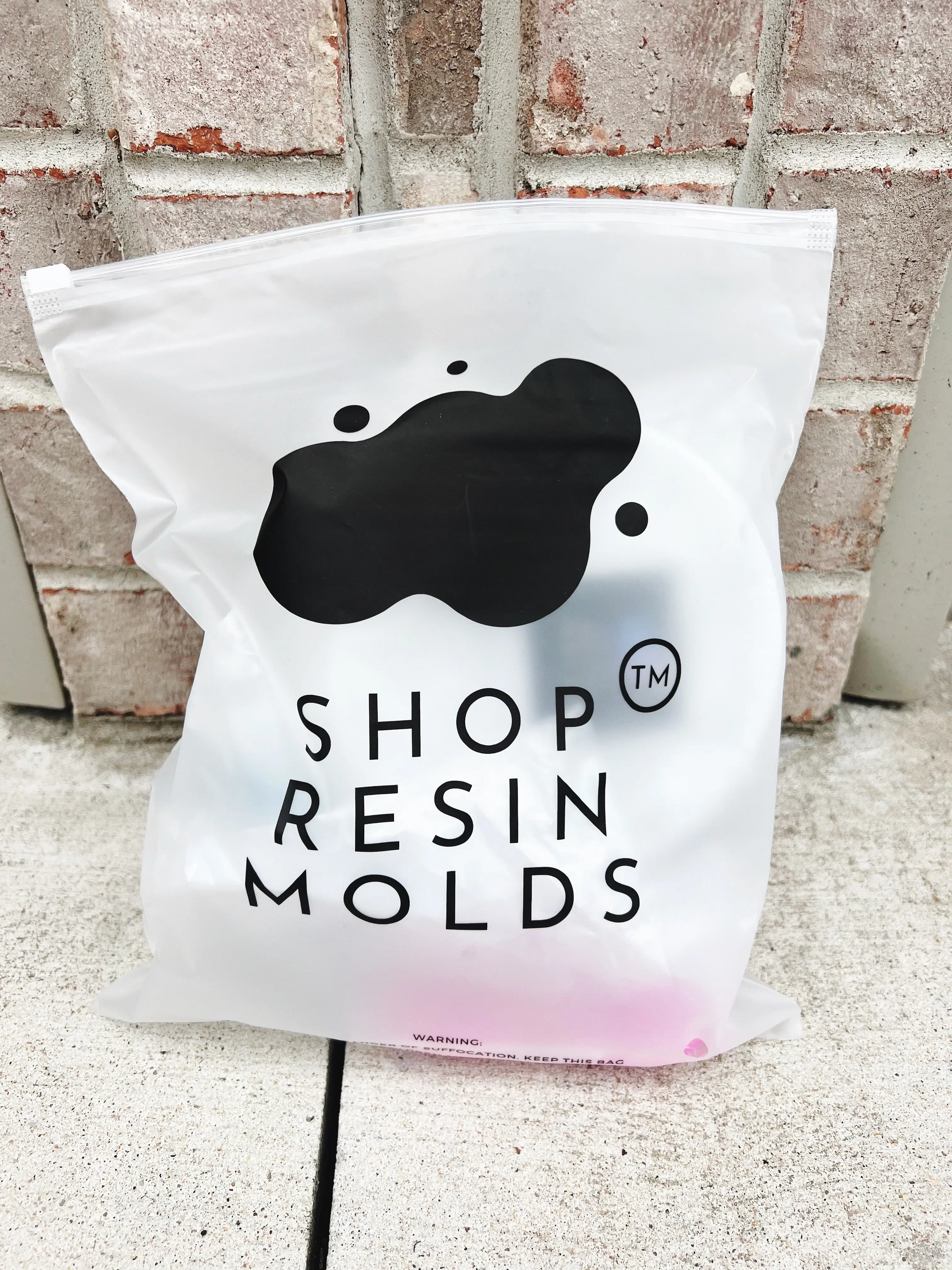 1lb Pick Your Molds 1lb Pick Your Molds